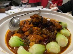 -飶香居(省博物馆店)