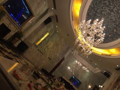 阳光钱柜KTV-阳光钱柜KTV(八一路店)