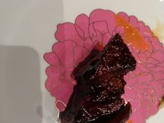 红烧肉-蟹榭·本帮江浙菜·蟹宴(五角场合生汇商场店)