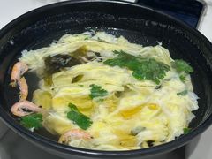 -高玛纳驴肉火烧(河间总店)