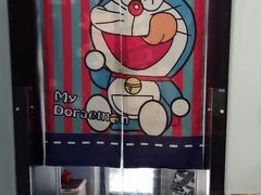 -福荫书店