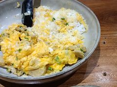 -小泉居(水坑尾店 )