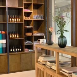 -FineYoga梵音瑜伽·普拉提