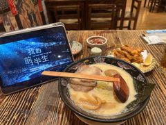 -平成屋· Late Night 食堂(四川北路店)