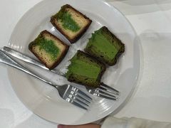 -发酵食堂(屏风街店)