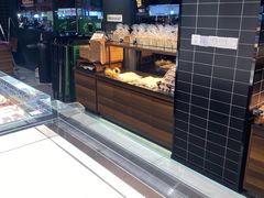 -全日可颂动物奶油生日蛋糕(步行街店)