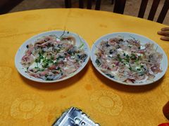 -翠景湾脆鱼轩·中山脆肉鲩(井岸17年老店)