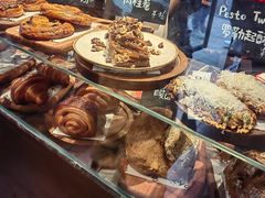 -TonTon(永康路店)