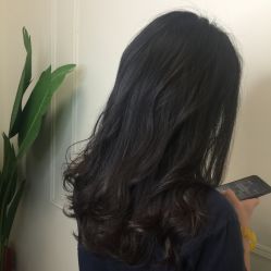 -BM SALON