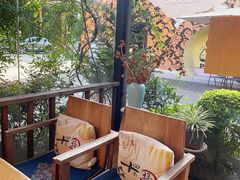 -十四不搭·打边炉(运河店)