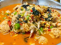 -呷得家常菜馆(王公塘店)