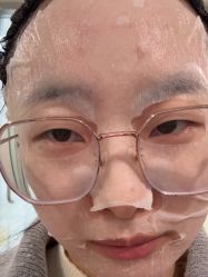 -Yestar艺星整形美容医院