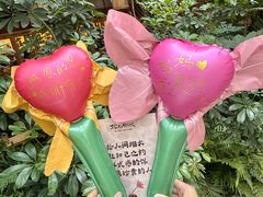 -拾光与烟火丨炭火串烧·自贡小活鲜(西村大院店)