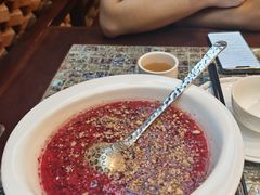 -走马楼饭庄(慈城古县城店)