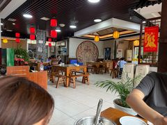 -邮亭陈鲫鱼·重庆老字号(大足直营店)