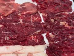 -潮正和潮汕牛肉火锅·老字号(番禺万达店)