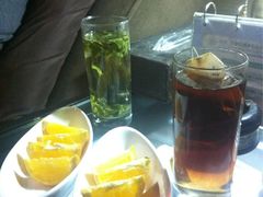 iphone_upload_pic-SPA·印象足道养生(大运河度假区四望亭店)