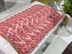 -应时肥牛火锅居(联合路店)