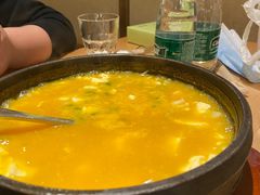 -楚山晓·湖北菜(武汉光谷K11店)