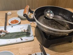 -全牛匠·乐山跷脚牛肉(西北旺万象汇店)