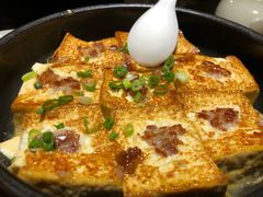 -广东道至正餐厅(区庄店)