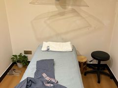 -雅享养生·中医调理·筋骨艾灸(广兰路店)