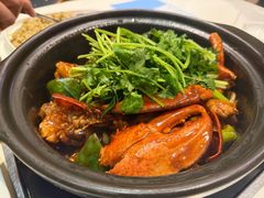 -辉记海鲜美食(氹仔店)