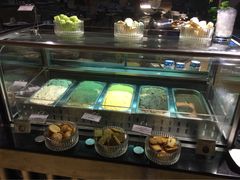 picture-杭州国际会议中心洲际酒店-原素全日餐厅(解放东路店)