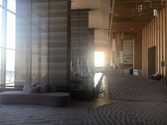 -阿瓦尼河滨曼谷酒店