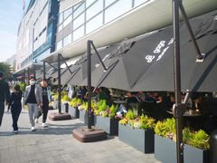 -gaga(深圳南山益田假日广场店)