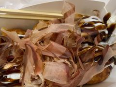 -池田寿司·新鲜现做(昌平悦荟店)