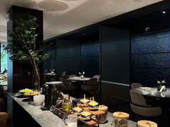 -曲水兰亭(北京四惠店)