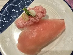 -滨寿司(汇金店)