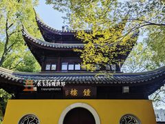 -西园戒幢律寺