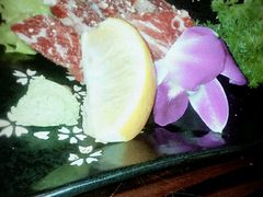 -和萌牛肠烧烤(财富中心店)