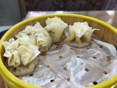-白魁老号饭庄(安内店)