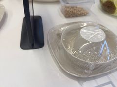 -於氏虾神(盱眙总店)