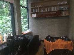 JIN HOUSE(丽都店)-小颜秘家·韩国整骨