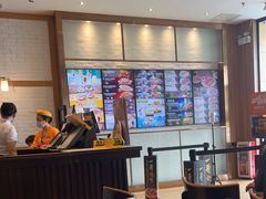 -大家乐(广州番禺祈福店)