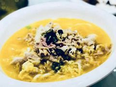 -新名仕(仙霞路店)