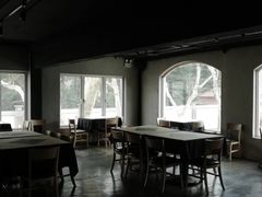 -穹六人间 people 6(岳阳路店)