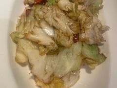 -南海底小海鲜·湘菜(鲁巷吴家湾店)