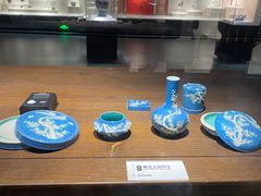 -镇江博物馆