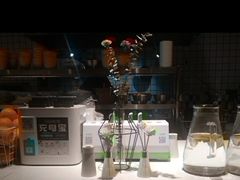 -Primo·丽莫意大利窑烤披萨