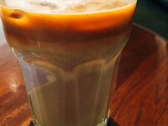 -BAKER&SPICE(国金中心商场店)