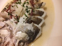 -钱塘宴(东站西子国际店)