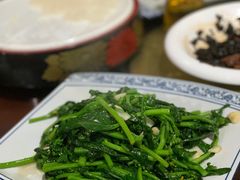 -阿清煲仔店(纺织城店)