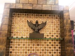 -阿诺泰·泰国餐厅(棕北店)