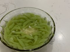 -李与白包子铺(桐梓林店)