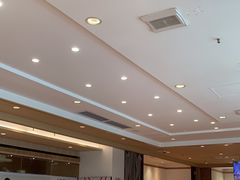 -西贝(深圳卓悦汇店)